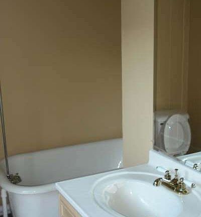 730 Clancy Unit B Bath Room