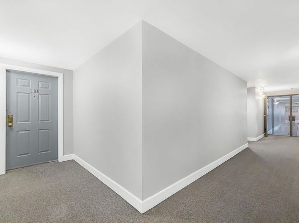 13680 84th Ave #106, Surrey, BC V3W 0T6