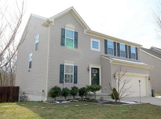 1 Tedesco Way, Barnegat, NJ 08005
