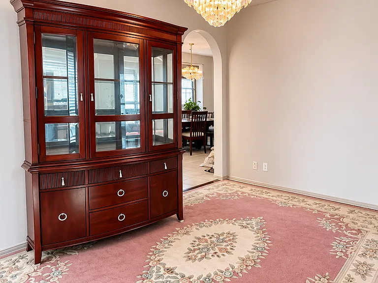 470 Buchanan Rd NW — Photo 8