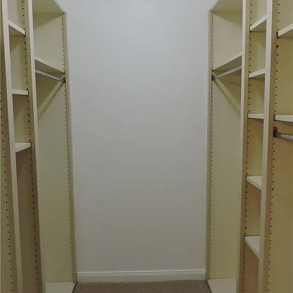 2865 SW Lakemont Pl — Photo 14