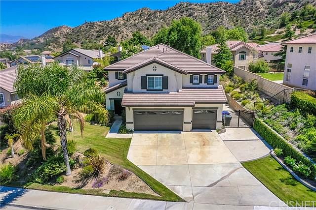 1st image of 30478 Vineyard Ln