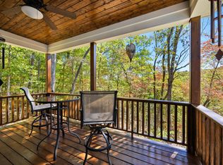 195 Deep Woods Dr, Dunlap, TN 37327