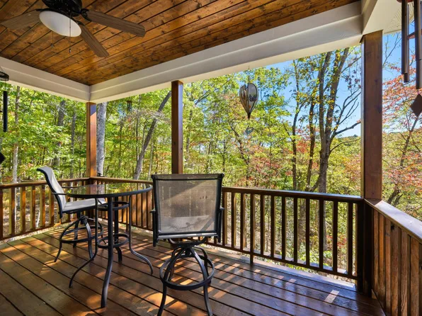 195 Deep Woods Dr, Dunlap, TN 37327