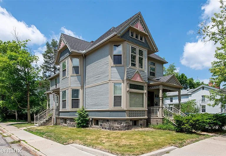 301 N Washington St #HOUSE — Photo 3