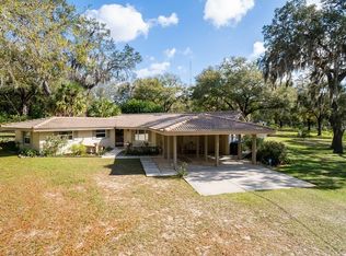 4950 Lake Sparling Rd, Orlando, FL 32810