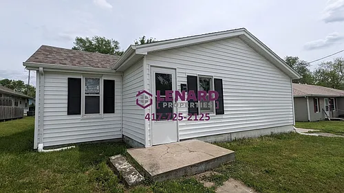 446 N Claud Ave Photo 1