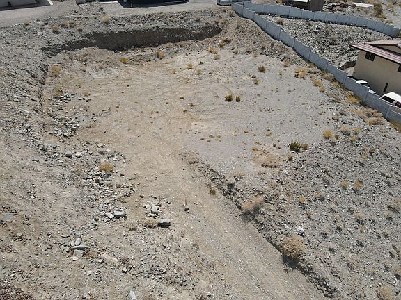 3rd image of 3040 Gatewood Dr Lot 15