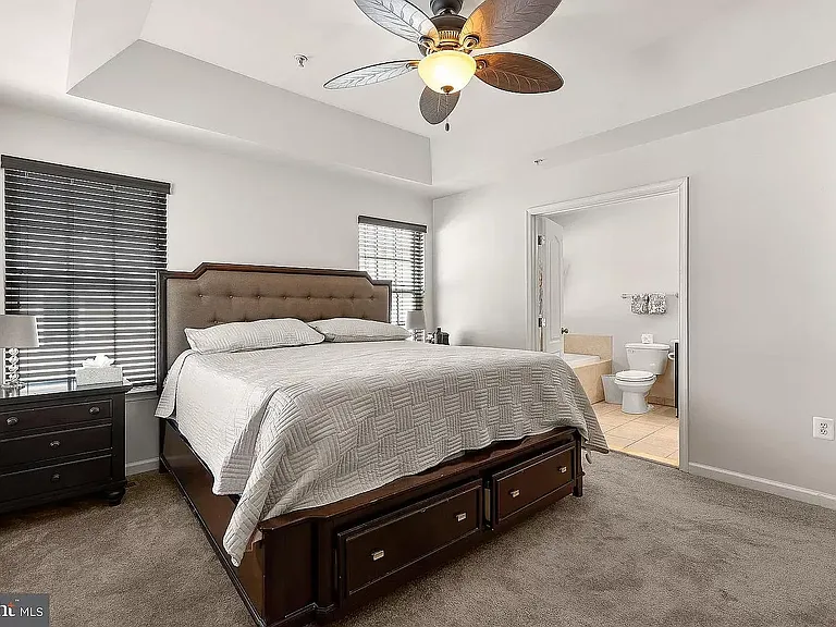 1707 Walcott Ln #1707 — Photo 10