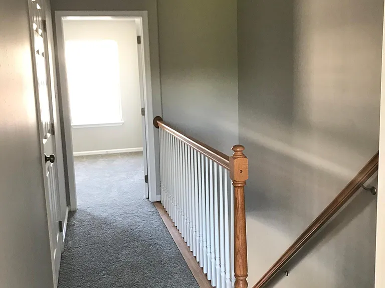 8 Kina Ct — Photo 13