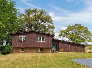 623 Rocky Rd, Chillicothe, OH 45601
