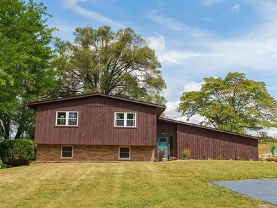 623 Rocky Rd, Chillicothe, OH, 45601