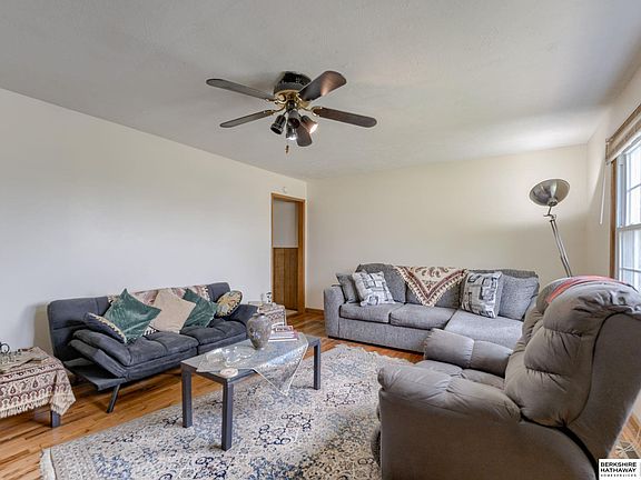 3rd image of 7005 N Emiline St