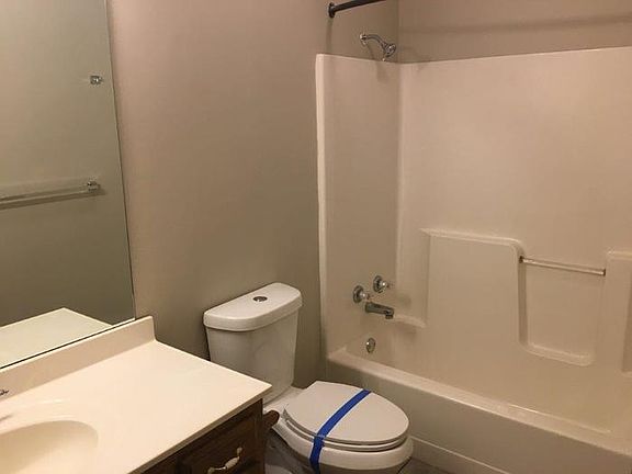 5th image of 10940 Cleveland Ave