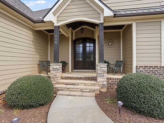 5th image of 316 Scenic Lake Ct