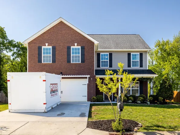 2680 Southwinds Cir, Sevierville, TN 37876
