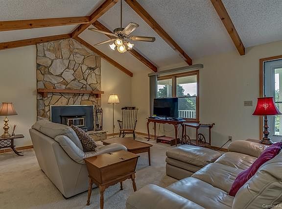 5th image of 25 E Green Creek Dr #11