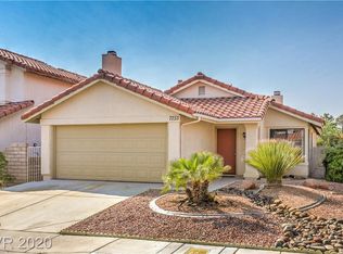 7733 Scoby Ct, Las Vegas, NV 89147