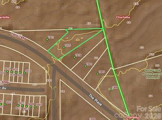 7825 The Plz, Charlotte, NC 28215