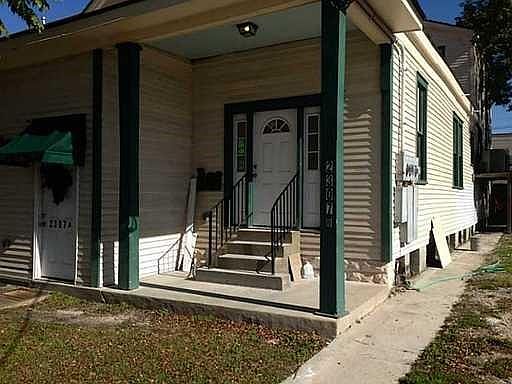 1st image of 2307 Valmont St #B