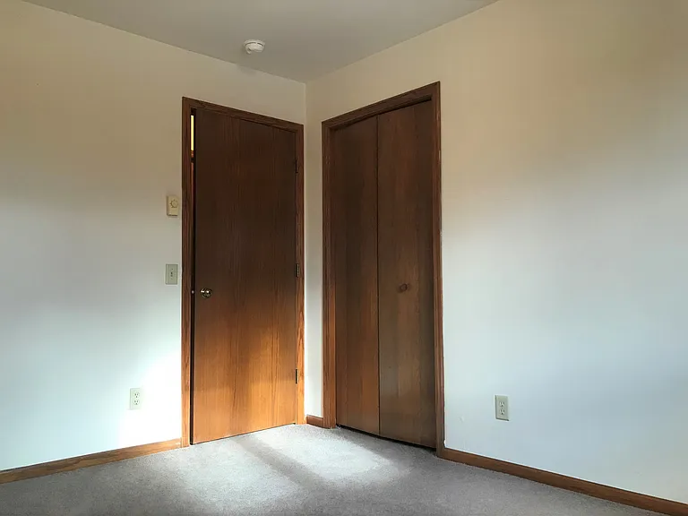 1 Mesa Ct — Photo 19