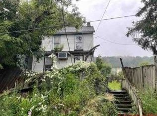 335 E Susquehanna St, Allentown, PA 18103