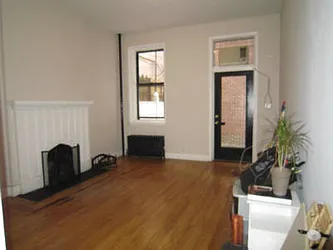 Rented by Immac Realty