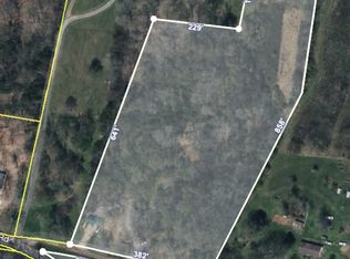 626 Weeping Willow Rd, Hendersonville, TN 37075