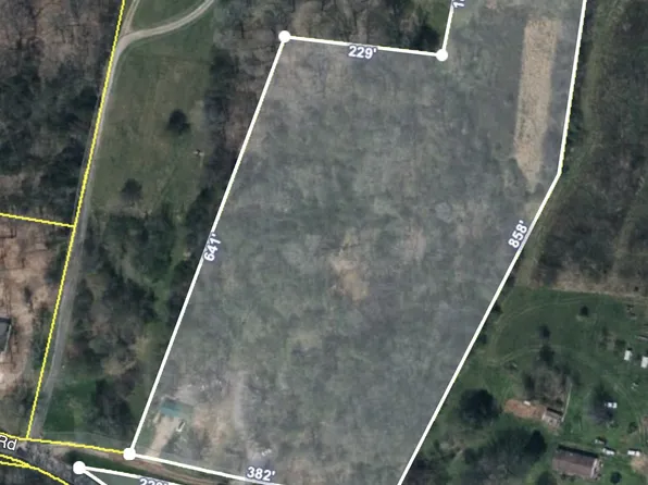 626 Weeping Willow Rd, Hendersonville, TN 37075