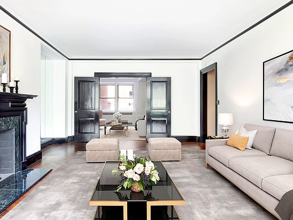5th image of 965 5th Ave APT 4A