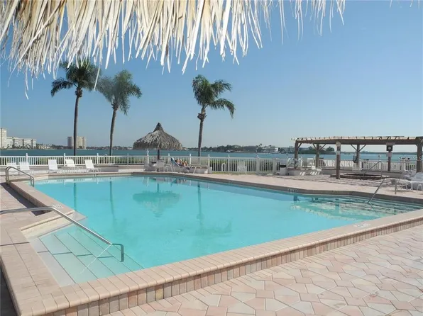 6218 Palma Del Mar Blvd S APT 603, Saint Petersburg, FL 33715