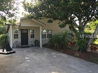 1st image of 906 Montana Ave