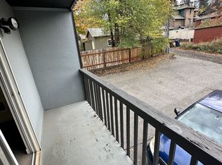 1119 W 11th Ave, Spokane, WA 99204
