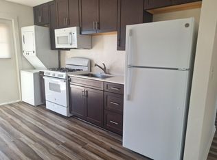 3818 Merrimac Ave, San Diego, CA 92117