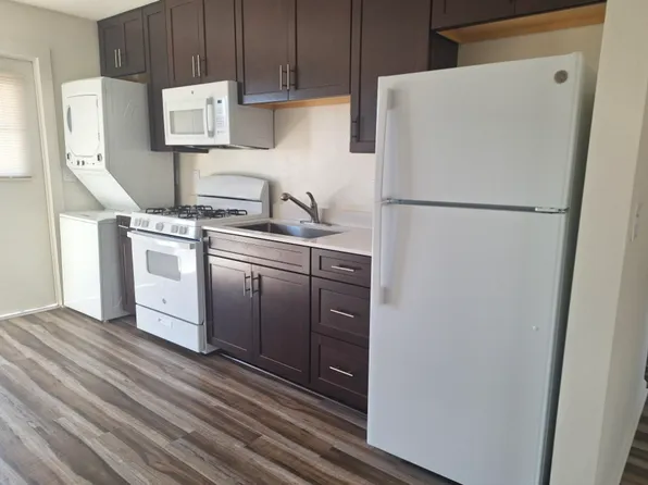 3818 Merrimac Ave, San Diego, CA 92117