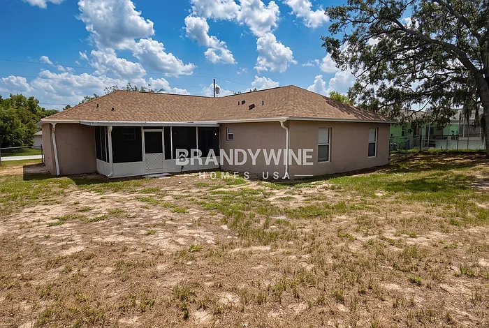 5121 Teather St — Photo 33