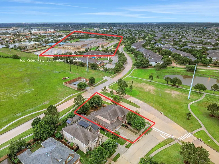 10423 Hatcher Dr — Photo 48
