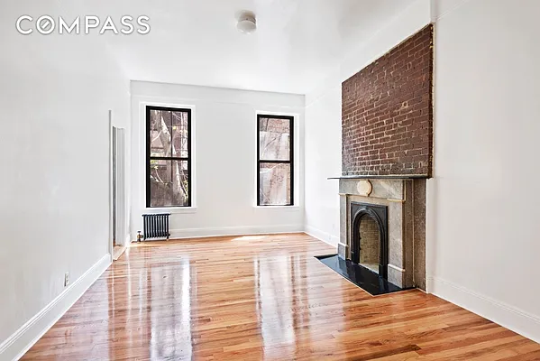 Rented by Compass | media 20