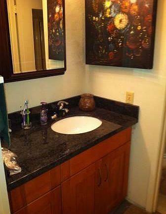 2nd image of 2161 Whitman Way APT 9