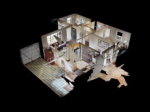 3rd image of 2253 Addison Ave