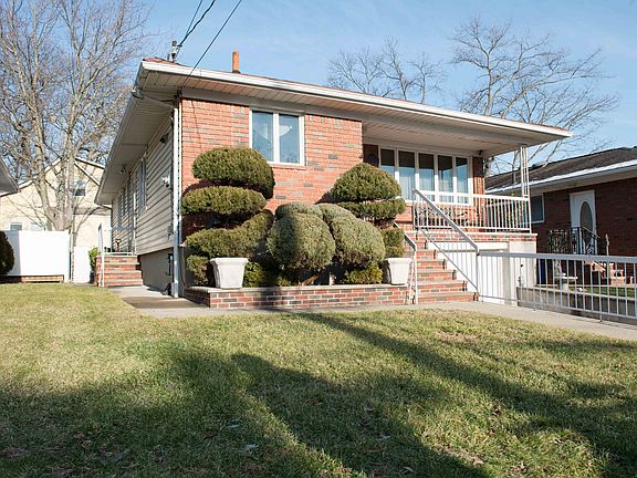 4th image of 125 Chapin Ave