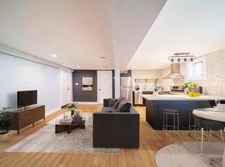 1320 W 19th St #CH1, Chicago, IL 60608
