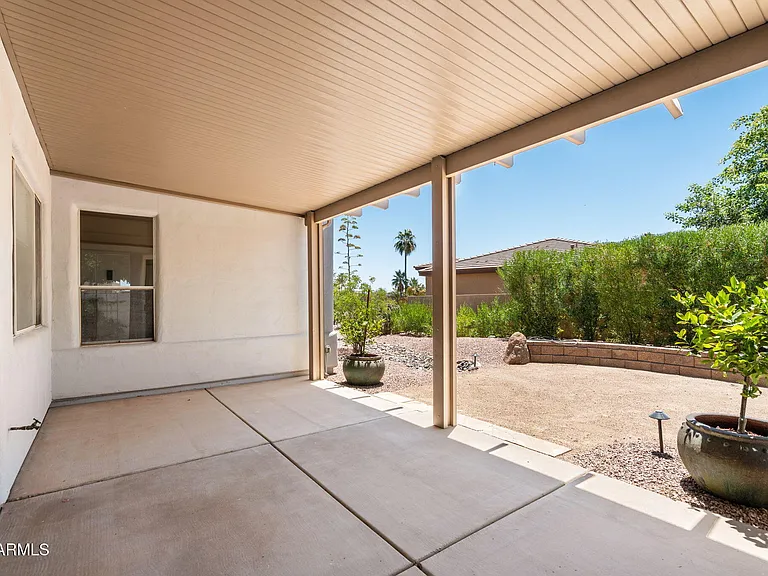 25810 N Abajo Dr — Photo 41