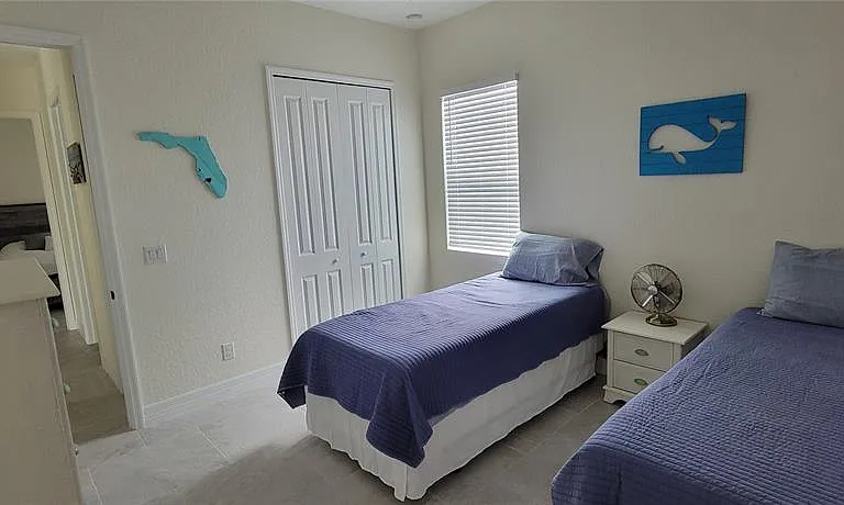 13376 Yager Ln — Photo 16