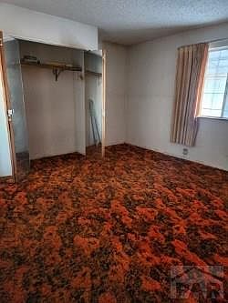 3rd image of 216 E Evans Ave