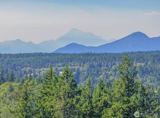 1343 Lena Pl NE, Poulsbo, WA 98370