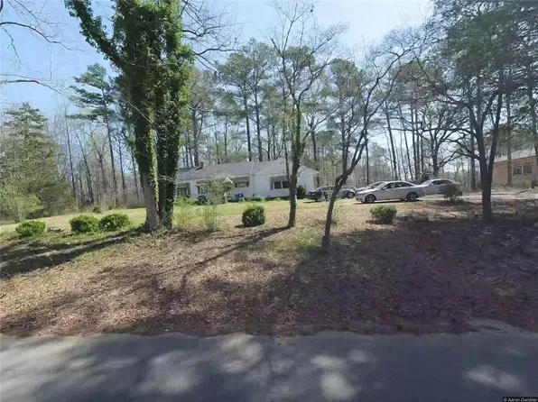 1362 Elva Dr SW, Atlanta, GA 30331