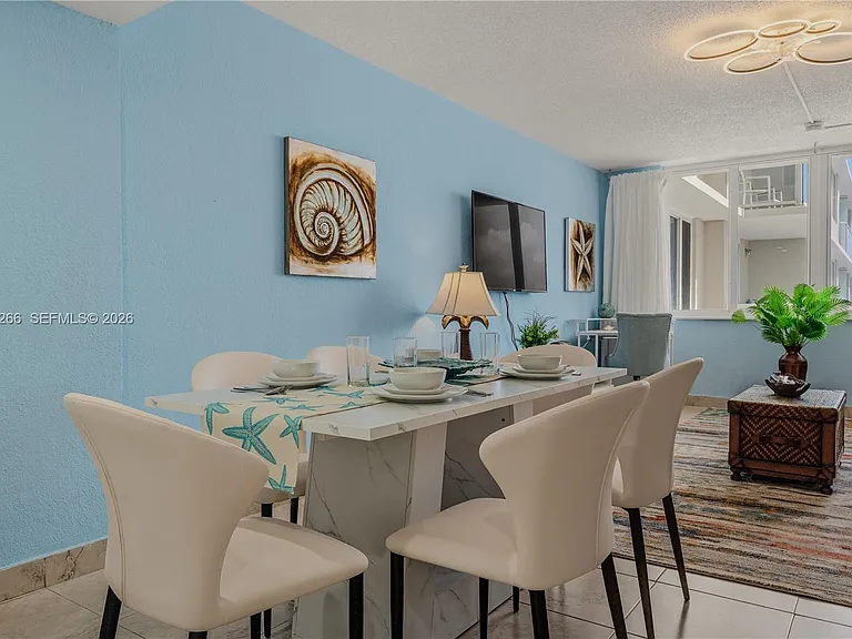 19201 Collins Ave #349 — Photo 9