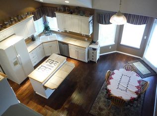 2821 Cleveland Ave NW, Salem, OR 97304