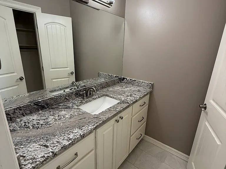 7160 S 49th West Ave — Photo 14